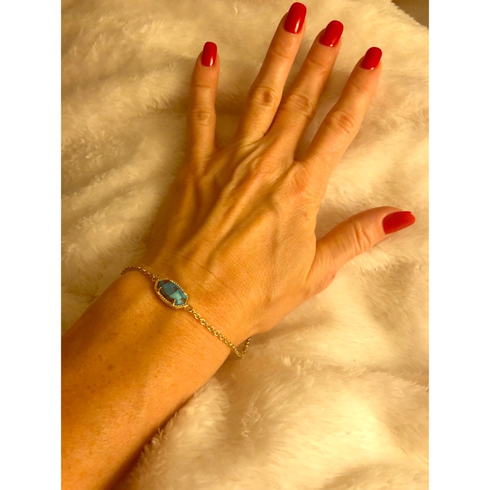 Kendra Scott Bracelet